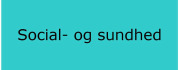 Social-og-sundhed